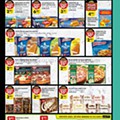 Antevisão Folheto PINGO DOCE Lojas Grandes Promoções de 12 a 18 maio d19.jpg